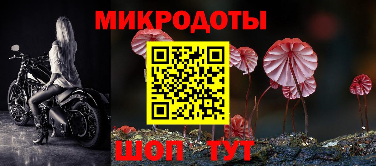 Псилоцибиновые грибы Magic Shrooms  Вход с VPN  Урус-Мартан 